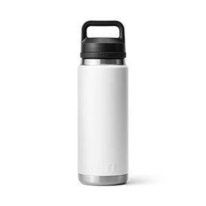 26oz Bottle with Chug Cap - White.jpg